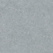 سرامیک طرح بلو استون طوسی روشن ابعاد 60*60-سرامیک آندیا گرس-Ceramic Blue Stone Andia Gres Tile