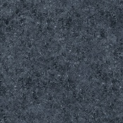 سرامیک طرح بلو استون مشکی ابعاد 60*60-سرامیک آندیا گرس-Ceramic Blue Stone Andia Gres Tile