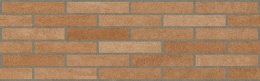 brick-stone-texture-dark-f1