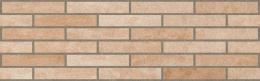 brick-stone-texture-light-f1