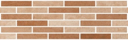 brick-stone-texture-mix-f1_38406895