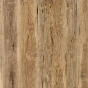 brown-new-wood-942-mat