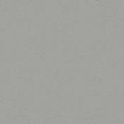 burgundy_dark_gray
