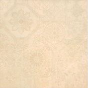 سرامیک طرح بولونیا دکور ابعاد 60*60-کاشی آرمس-Ceramic Bolonia Armes Tile