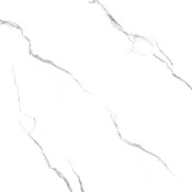 سرامیک طرح کلکته سفید ابعاد 100*100-سرامیک رای سرام-Ceramic Calcata Ray Ceram