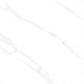 سرامیک طرح کلکته سفید ابعاد 60*60-سرامیک خلیج فارس-Ceramic Calcutta Khalij Fars Tile