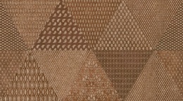 سرامیک طرح چارم استون دکور ابعاد-90*30-کاشی صبا-Ceramic Charm Stone Saba Tile