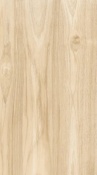 سرامیک طرح چوب ابعاد 120*60-کاشی ارم چهلستون-Ceramic Wood Eram Chehelsotoun Tile
