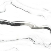 سرامیک طرح کوآل سفید ابعاد 100*100-سرامیک رای سرام-Ceramic Coal Ray Ceram