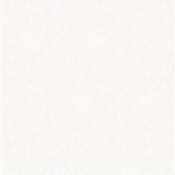 سرامیک طرح کریستال سفید ابعاد 60*60-سرامیک برج اردکان-Ceramic Crystal Borj Ardekan Tile