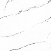 سرامیک طرح کورلا سفید ابعاد 100*100-سرامیک رای سرام-Ceramic Curla Ray Ceram