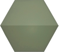 سرامیک شش ضلعی طرح داکو زیتونی سرامیک سرام آرا-Ceramic Dako Ceram Ara Tile