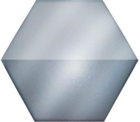 سرامیک شش ضلعی طرح داکو نقره ای سرامیک سرام آرا-Ceramic Dako Ceram Ara Tile