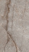 سرامیک طرح دالاس ابعاد 120*60-کاشی ارم چهلستون-Ceramic Dallas Eram Chehelsotoun Tile