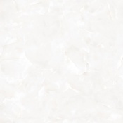 سرامیک طرح دارک سفید ابعاد 100*100-خاکاب سرام آریا-Ceramic Darek Khakab Ceram Aria