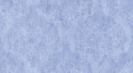 سرامیک طرح دلون B آبی تیره دکور ابعاد 60*30-سرامیک تانیا سرام-Ceramic Delon Tanya Ceram