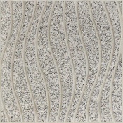 سرامیک طرح دریا خاکستری ابعاد 40*40-سرامیک سنگامیک یزد-Ceramic Darya Sangamic Yazd