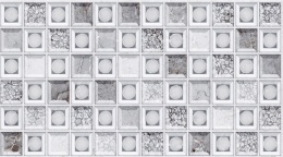 سرامیک طرح دومینک دکور طوسی تیره ابعاد 60*30-سرامیک تانیا سرام-Ceramic Dominic Tanya Ceram