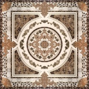 سرامیک سنگ فرش طرح اسپیتی ابعاد 60*60-سرامیک سرام آرا-Ceramic Espiti Ceram Ara Tile