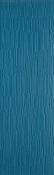سرامیک طرح فرانسیس دکور آبی تیره ابعاد-90*30-سرامیک البرز- Ceramic Francis Alborz Ceram
