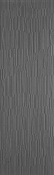 سرامیک طرح فرانسیس دکور طوسی تیره ابعاد-90*30-سرامیک البرز- Ceramic Francis Alborz Ceram