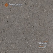 سرامیک طرح فیدنزا فیلی ابعاد-90*90-سرامیک روکا سرام- Ceramic Fidenza Roka Ceram