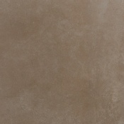 سرامیک مدل گارنت قهوه ای تیره-60*60-کاشی جم- Ceramic Garnet Jam Tile