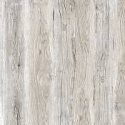 gray-new-wood-mat