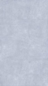 سرامیک مدل استایل خاکستری ابعاد 120*60-کاشی آریانا-Ceramic Style Ariana Tile