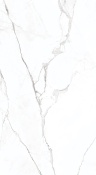 سرامیک طرح هاگنو ابعاد-180*100-کاشی نایین-Ceramic Hageno Naeen Tile