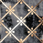 سرامیک طرح هانیل دکور C ابعاد-15*15-سرامیک البرز- Ceramic Hanil Alborz Ceram