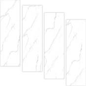 img-20230124-wa0003