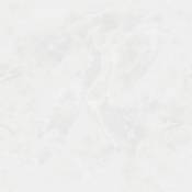 img-20230311-wa0014