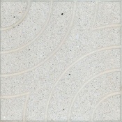 سرامیک طرح جام سفید ابعاد 40*40-سرامیک سنگامیک یزد-Ceramic Jam Sangamic Yazd