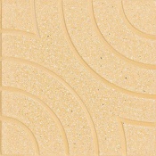 سرامیک طرح جام زرد ابعاد 40*40-سرامیک سنگامیک یزد-Ceramic Jam Sangamic Yazd