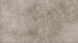 سرامیک طرح ژوپیتر طوسی تیره ابعاد-120*60-کاشی صبا-Ceramic Jupiter Saba Tile