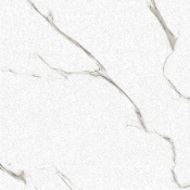 سرامیک طرح کانیا سفید ابعاد 60*60-سرامیک کارون نوین ایساتیس-Ceramic Kaniya Karun Tile