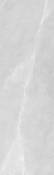 key_stone_tosi_rshn