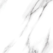 سرامیک طرح کلکته سفید ابعاد 60*60-کاشی یادمان-Ceramic Calacata Yademan Tile