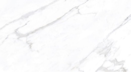 سرامیک طرح کلکته سفید ابعاد 80*40-کاشی زهره کاشمر-Ceramic Calacatta Zohreh Tile