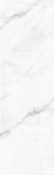 سرامیک مدل کریستال سفید ابعاد 120*40-کاشی آریانا-Ceramic Crystal Ariana Tile