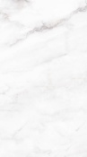 سرامیک مدل کریستال استون سفید ابعاد 120*60-کاشی آریانا-Ceramic Crystal Stone Ariana Tile