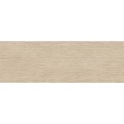 lancom-cream-line_result