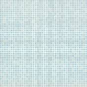 light_blue