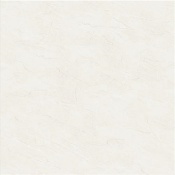 سرامیک طرح لیان سفید ابعاد 60*60-کاشی سورنا-Liyan Design Ceramics