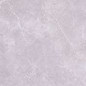 lotus_light_grey_1164697413
