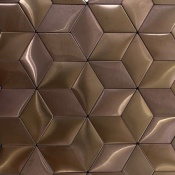 سرامیک طرح لوکا مسی ابعاد 30*30-سرامیک گلدن لئون-Ceramic Luca Golden Leon Tile