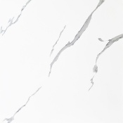 سرامیک طرح لیدو سفید ابعاد 60*60-کاشی و سرامیک آلسن-Ceramic Lido Alsen Tile