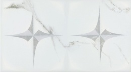 سرامیک طرح لیدو سفید ابعاد 60*30-کاشی و سرامیک آلسن-Ceramic Lido Alsen Tile