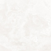 سرامیک طرح لیون سفید ابعاد 60*60-کاشی زهره کاشمر-Ceramic Lyon Zohreh Tile